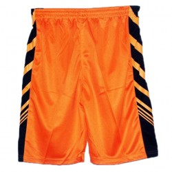 Sports Short